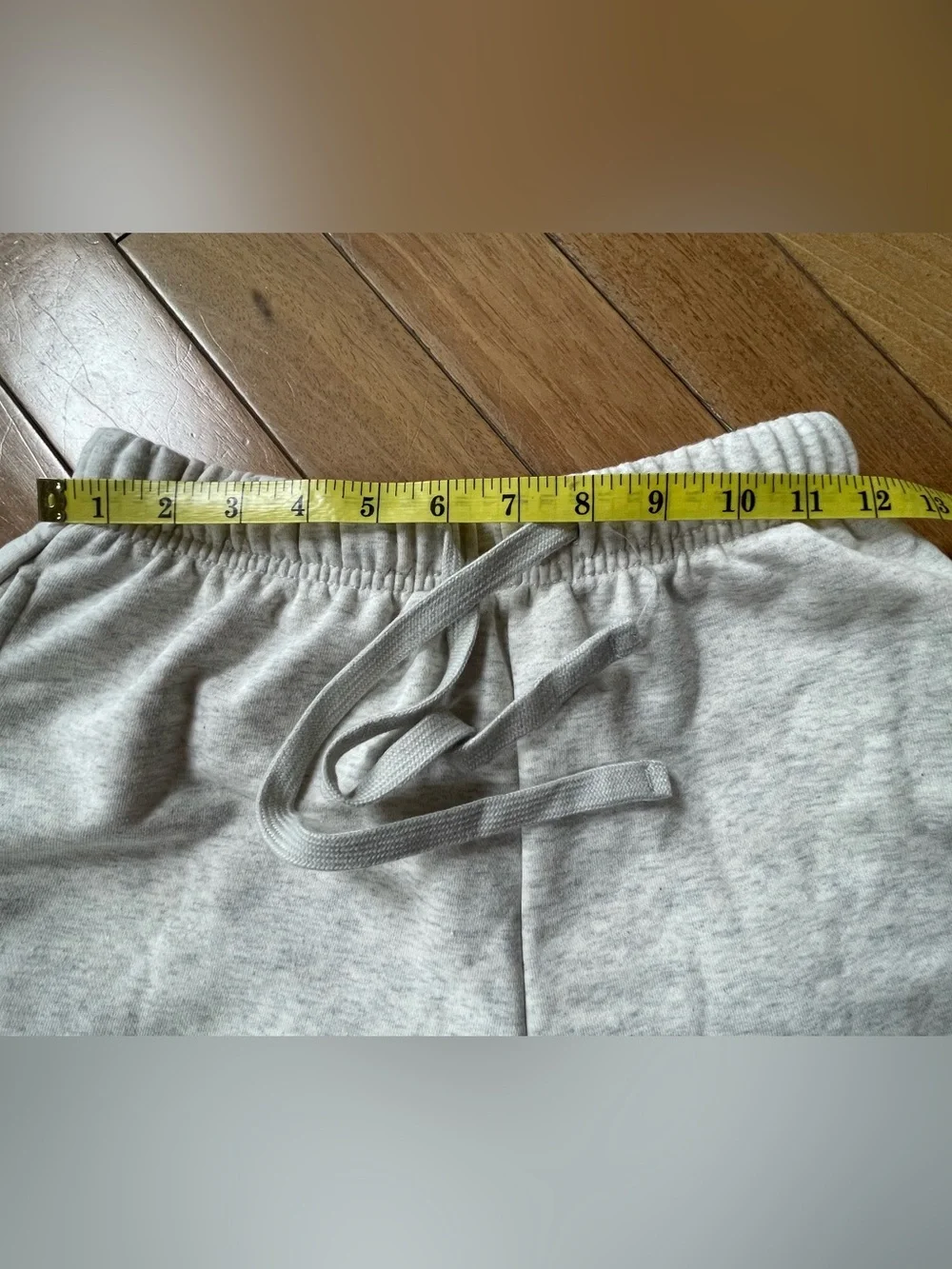Women’s Athletic Shorts Lot Size Small Nike Pro All In Motion 4 Pairs